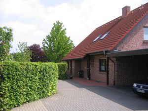 Ferienwohnung für 2 Personen (40 m²) in Nordhorn