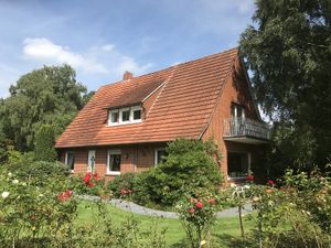 Ferienwohnung für 4 Personen (90 m²) in Nordhorn