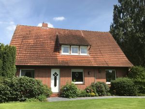 19254163-Ferienwohnung-4-Nordhorn-300x225-1