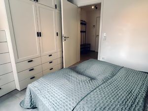 23876988-Ferienwohnung-3-Nordhorn-300x225-5