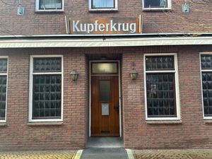 23960482-Ferienwohnung-6-Nordhorn-300x225-2