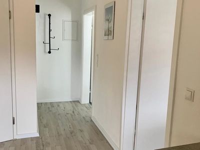 Ferienwohnung für 4 Personen (50 m²) in Nordhorn 5/10