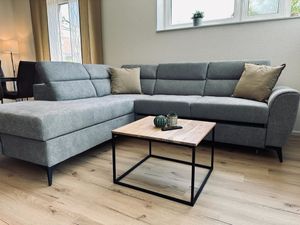 23960480-Ferienwohnung-6-Nordhorn-300x225-5