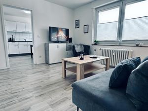 23783645-Ferienwohnung-4-Nordhorn-300x225-1