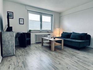 23783645-Ferienwohnung-4-Nordhorn-300x225-3