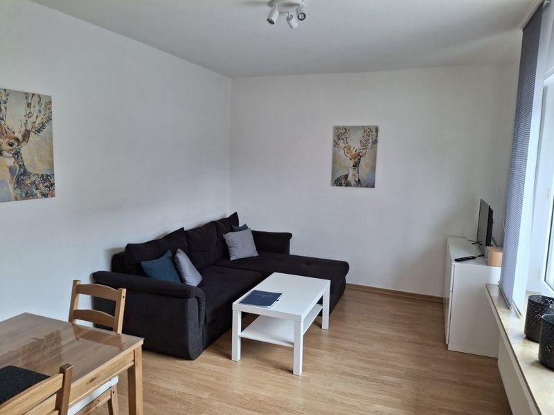 23640757-Ferienwohnung-2-Nordhorn-800x600-0