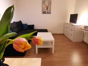 Ferienwohnung für 2 Personen (45 m&sup2;) in Nordhorn