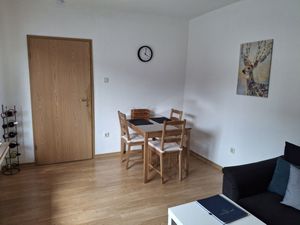 23640757-Ferienwohnung-2-Nordhorn-300x225-2