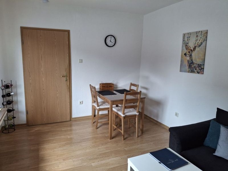 23640757-Ferienwohnung-2-Nordhorn-800x600-2