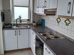 23640757-Ferienwohnung-2-Nordhorn-300x225-4