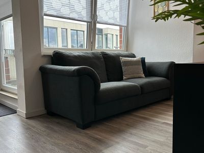 Ferienwohnung für 4 Personen (50 m²) in Nordhorn 10/10