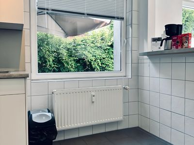 Ferienwohnung für 3 Personen (55 m²) in Nordhorn 7/10