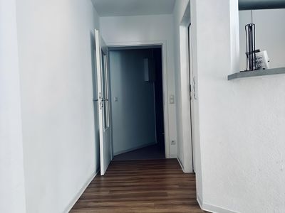 Ferienwohnung für 3 Personen (55 m²) in Nordhorn 9/10