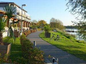 19438021-Ferienwohnung-4-Nordhorn-300x225-1