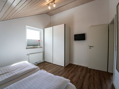 Ferienwohnung für 4 Personen (50 m²) in Nordhorn 8/10