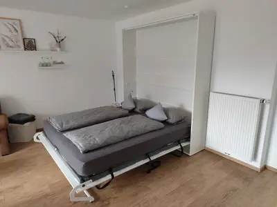 Ferienwohnung für 4 Personen (54 m²) in Nordhorn 7/10