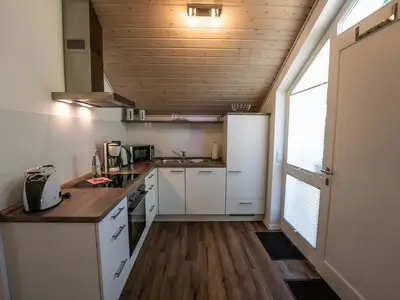 Ferienwohnung für 4 Personen (50 m²) in Nordhorn 6/10