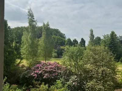 Ferienwohnung für 4 Personen (90 m²) in Nordhorn 5/10