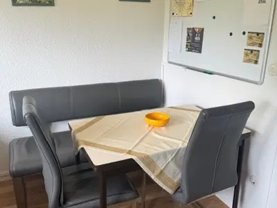 Ferienwohnung für 4 Personen (90 m²) in Nordhorn 10/10