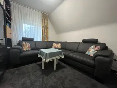 Ferienwohnung für 4 Personen (90 m²) in Nordhorn 7/10