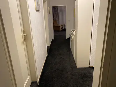 Ferienwohnung für 4 Personen (90 m²) in Nordhorn 8/10