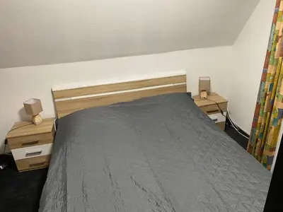 Ferienwohnung für 4 Personen (90 m²) in Nordhorn 10/10