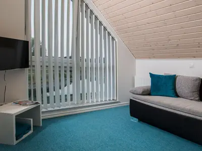 Ferienwohnung für 6 Personen (85 m²) in Nordhorn 7/9