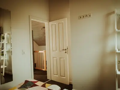 Ferienwohnung für 4 Personen (85 m²) in Nordhorn 6/8