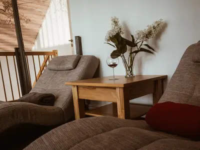 Ferienwohnung für 4 Personen (85 m²) in Nordhorn 7/8