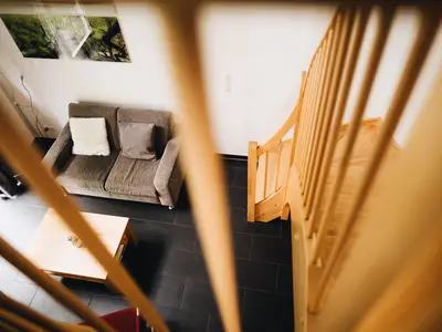 Ferienwohnung für 4 Personen (85 m²) in Nordhorn 8/8