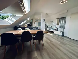 Ferienwohnung für 6 Personen (80 m²) in Nordhorn