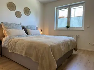 Ferienwohnung für 6 Personen (80 m²) in Nordhorn