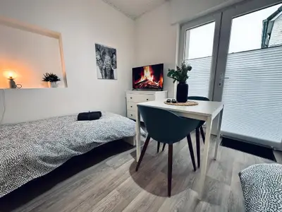 Bild 8