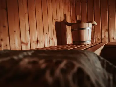 Ferienwohnung für 6 Personen (85 m²) in Nordhorn 1/9