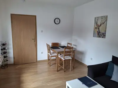 Ferienwohnung für 2 Personen (45 m²) in Nordhorn 5/9