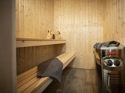 Ferienwohnung für 6 Personen (73 m²) in Nordhorn 5/10