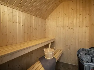 Ferienwohnung für 4 Personen (72 m²) in Nordhorn 6/10