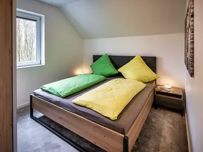 Ferienwohnung für 4 Personen (72 m²) in Nordhorn 7/10