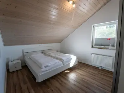 Ferienwohnung für 4 Personen (50 m²) in Nordhorn 7/10