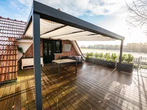 Ferienwohnung für 4 Personen (90 m²) in Nordhorn