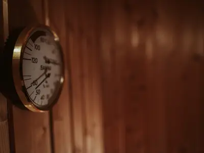 Ferienwohnung für 6 Personen (85 m²) in Nordhorn 1/9