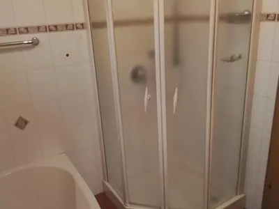 Ferienwohnung für 7 Personen in Nördlingen 5/10