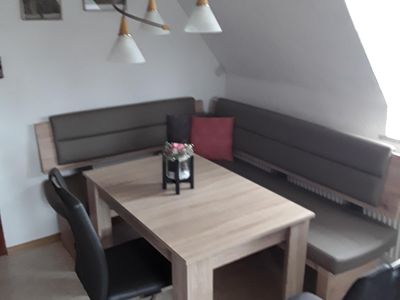 Ferienwohnung für 4 Personen (85 m²) in Nördlingen 5/10