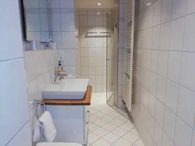 Ferienwohnung Neumeyer