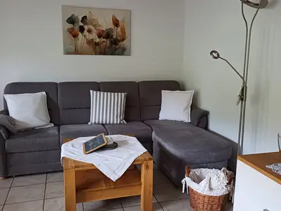 Photo, INSIDE, OUTSIDE