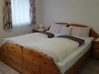 Ferienwohnung Neumeyer