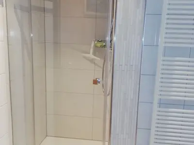 Ferienwohnung Neumeyer