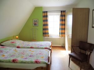 18138924-Ferienwohnung-4-Nordstrand-300x225-2