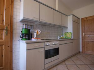 18139386-Ferienwohnung-2-Nordstrand-300x225-4