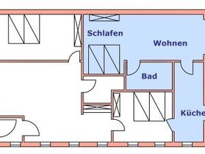 18139386-Ferienwohnung-2-Nordstrand-300x225-5